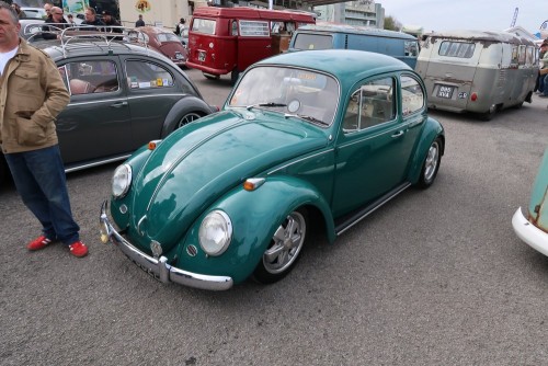 IMG 0728